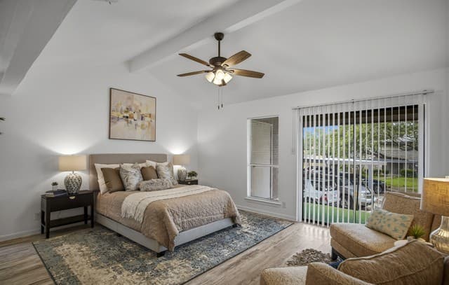 9380  Braun Rd 404D, San Antonio, TX 78254 — photo 16