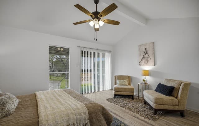 9380  Braun Rd 404D, San Antonio, TX 78254 — photo 17