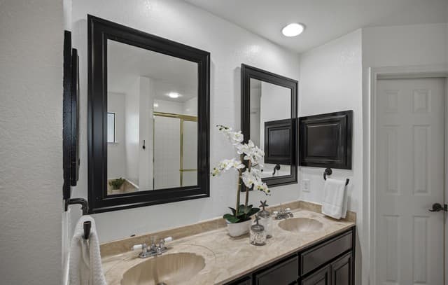 9380  Braun Rd 404D, San Antonio, TX 78254 — photo 18