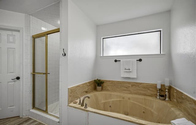 9380  Braun Rd 404D, San Antonio, TX 78254 — photo 19