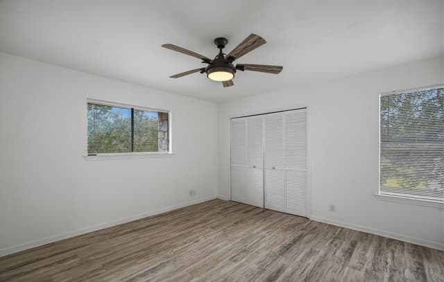 9380  Braun Rd 404D, San Antonio, TX 78254 — photo 20