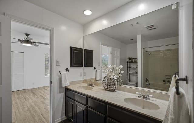9380  Braun Rd 404D, San Antonio, TX 78254 — photo 21