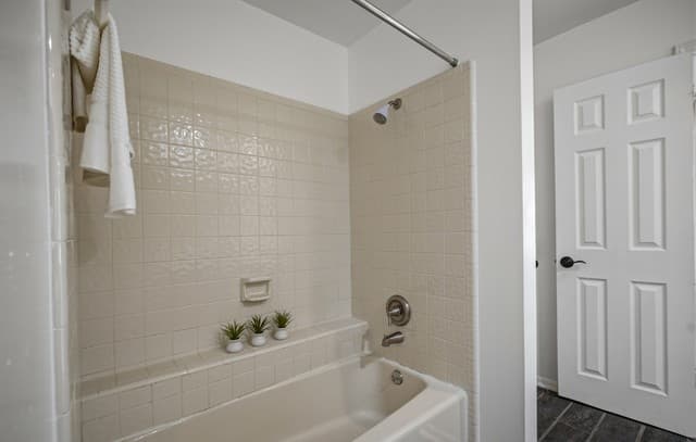 9380  Braun Rd 404D, San Antonio, TX 78254 — photo 22