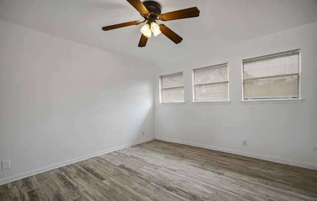 9380  Braun Rd 404D, San Antonio, TX 78254 — photo 23