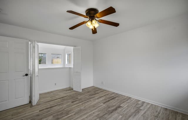 9380  Braun Rd 404D, San Antonio, TX 78254 — photo 24