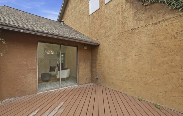 9380  Braun Rd 404D, San Antonio, TX 78254 — photo 25