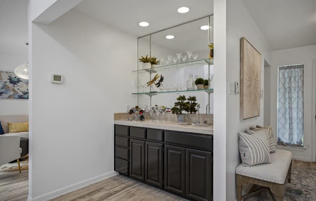 9380  Braun Rd 404D, San Antonio, TX 78254 — photo 4