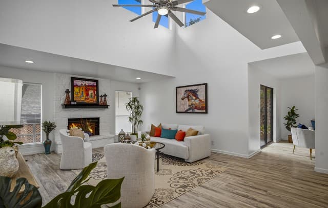 9380  Braun Rd 404D, San Antonio, TX 78254 — photo 6