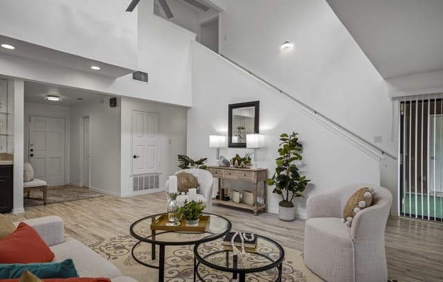 9380  Braun Rd 404D, San Antonio, TX 78254 — photo 8