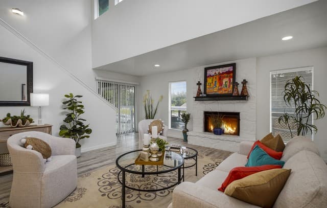 9380  Braun Rd 404D, San Antonio, TX 78254 — photo 9