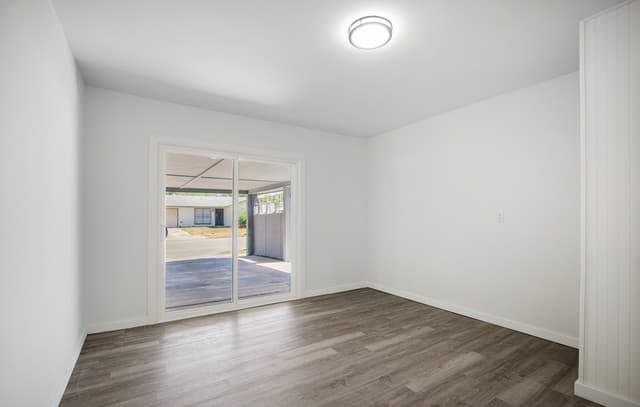5530  Prairie Flower, San Antonio, TX 78242 — photo 14