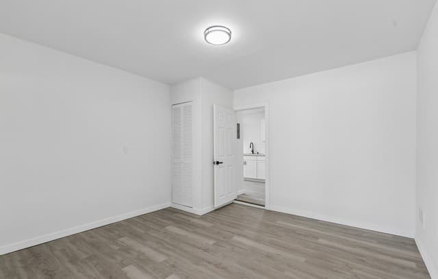 5530  Prairie Flower, San Antonio, TX 78242 — photo 15