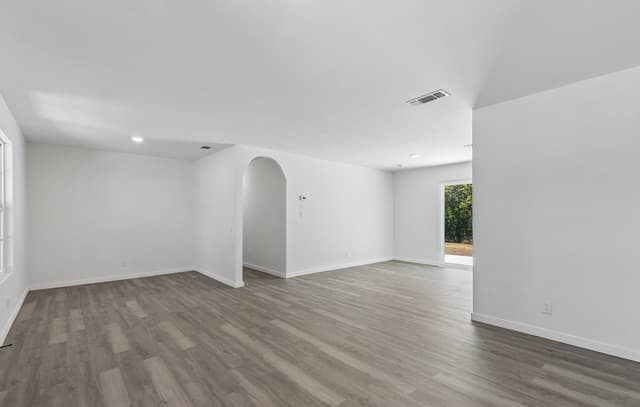 5530  Prairie Flower, San Antonio, TX 78242 — photo 16