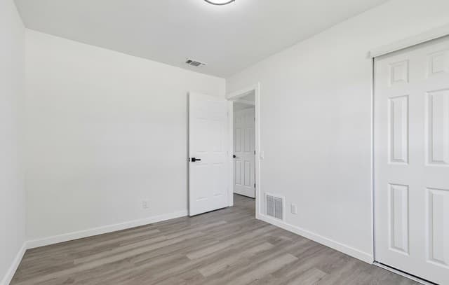 5530  Prairie Flower, San Antonio, TX 78242 — photo 17