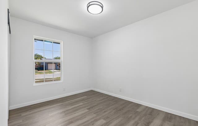 5530  Prairie Flower, San Antonio, TX 78242 — photo 18