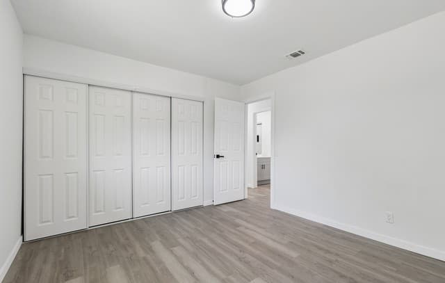 5530  Prairie Flower, San Antonio, TX 78242 — photo 19