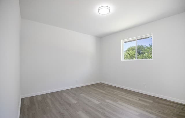 5530  Prairie Flower, San Antonio, TX 78242 — photo 20