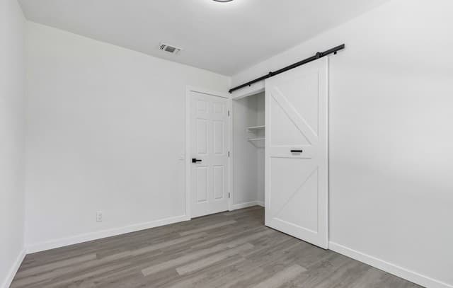 5530  Prairie Flower, San Antonio, TX 78242 — photo 21