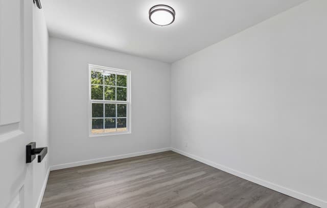 5530  Prairie Flower, San Antonio, TX 78242 — photo 22