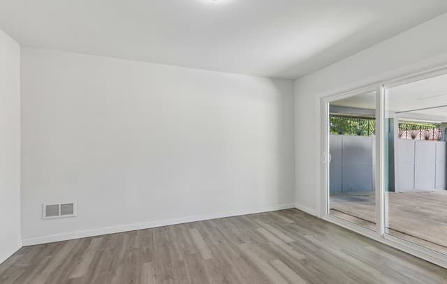 5530  Prairie Flower, San Antonio, TX 78242 — photo 23