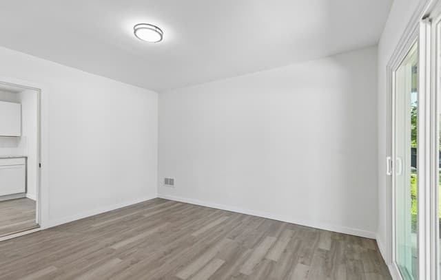 5530  Prairie Flower, San Antonio, TX 78242 — photo 24