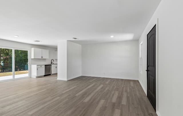 5530  Prairie Flower, San Antonio, TX 78242 — photo 25