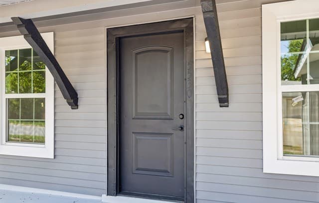 5530  Prairie Flower, San Antonio, TX 78242 — photo 3