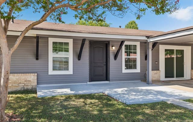 5530  Prairie Flower, San Antonio, TX 78242 — photo 5