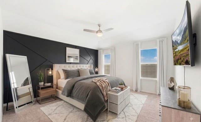 6638  Kingsley Edge, San Antonio, TX 78252 — photo 10