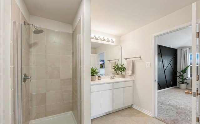 6638  Kingsley Edge, San Antonio, TX 78252 — photo 11