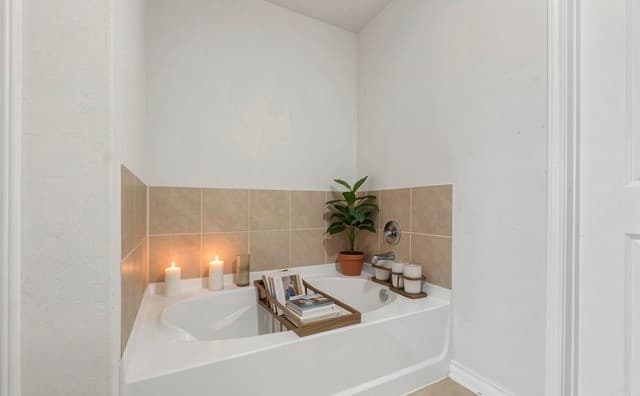 6638  Kingsley Edge, San Antonio, TX 78252 — photo 12