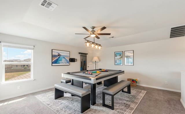 6638  Kingsley Edge, San Antonio, TX 78252 — photo 13