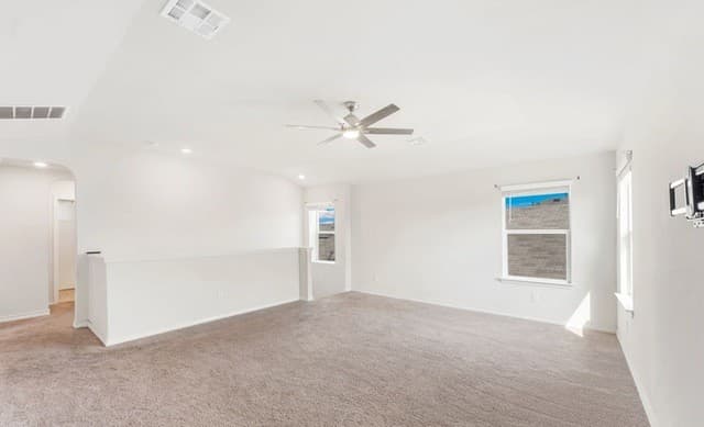 6638  Kingsley Edge, San Antonio, TX 78252 — photo 14