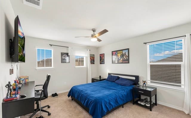 6638  Kingsley Edge, San Antonio, TX 78252 — photo 15
