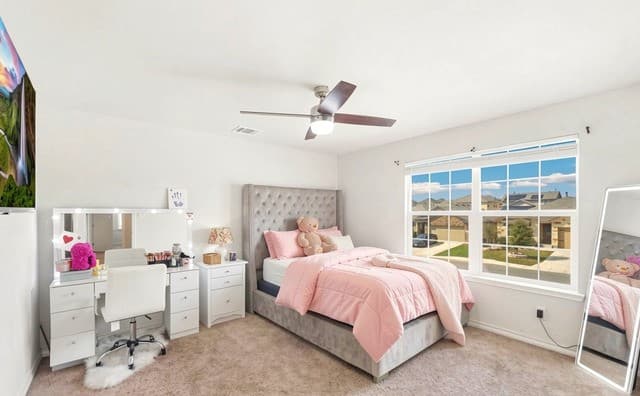 6638  Kingsley Edge, San Antonio, TX 78252 — photo 16