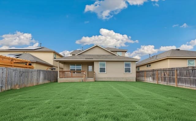 6638  Kingsley Edge, San Antonio, TX 78252 — photo 17