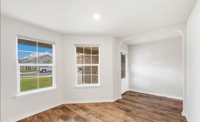 6638  Kingsley Edge, San Antonio, TX 78252 — photo 4