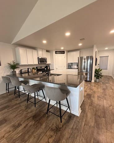6638  Kingsley Edge, San Antonio, TX 78252 — photo 6