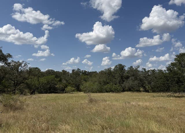 3432  Fm 3432, Adkins, TX 78101 — photo 14