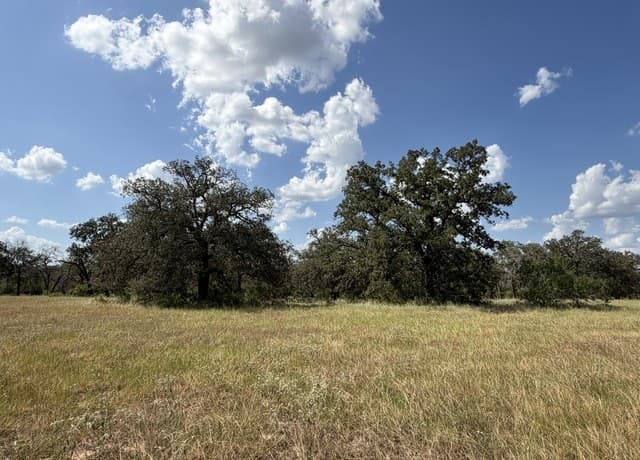 3432  Fm 3432, Adkins, TX 78101 — photo 16