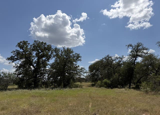 3432  Fm 3432, Adkins, TX 78101 — photo 3
