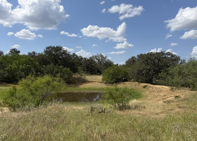 3432  Fm 3432, Adkins, TX 78101 — photo 4
