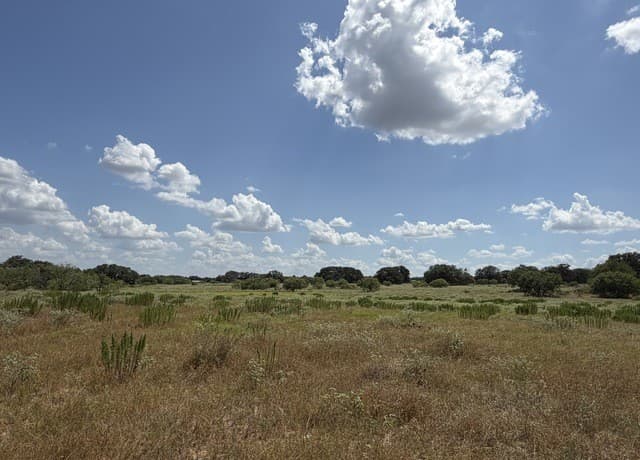 3432  Fm 3432, Adkins, TX 78101 — photo 6