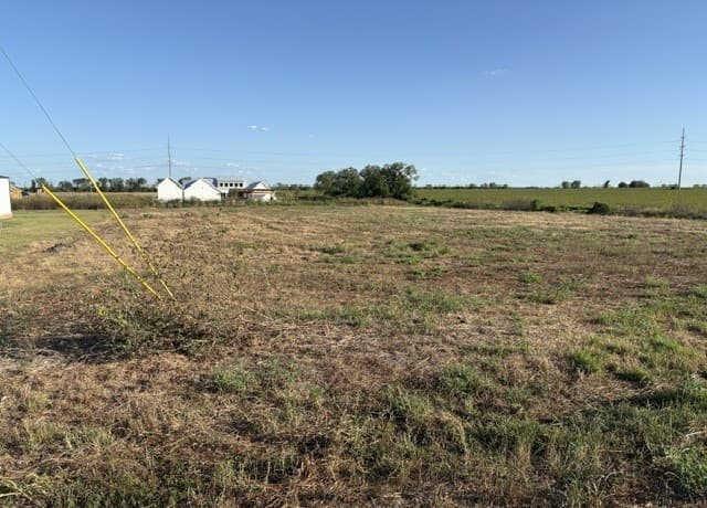 529  Holman Rd, Marion, TX 78124 — photo 5
