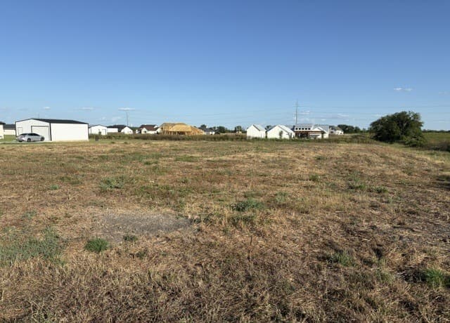 529  Holman Rd, Marion, TX 78124 — photo 6
