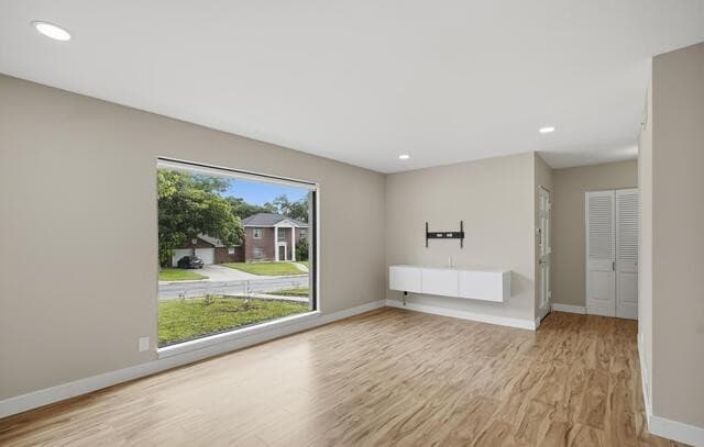 4010  Midvale Dr, San Antonio, TX 78229 — photo 11