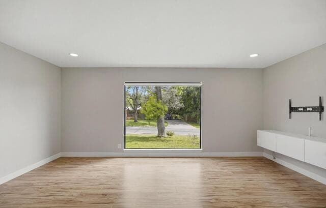 4010  Midvale Dr, San Antonio, TX 78229 — photo 13