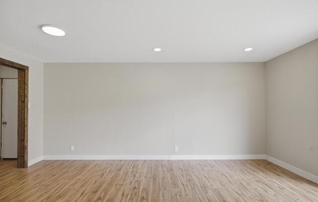 4010  Midvale Dr, San Antonio, TX 78229 — photo 14