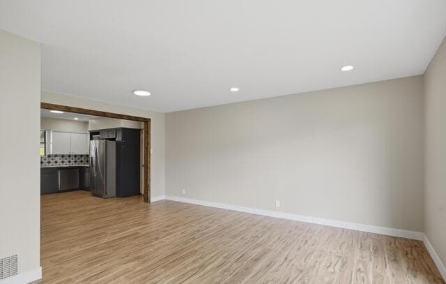 4010  Midvale Dr, San Antonio, TX 78229 — photo 15