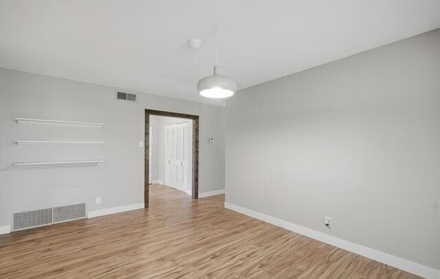 4010  Midvale Dr, San Antonio, TX 78229 — photo 16